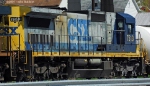 CSX 7513